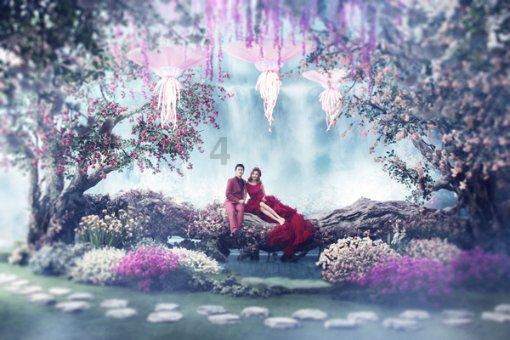 江苏省宿迁市2023年酒产业产值预计达440亿